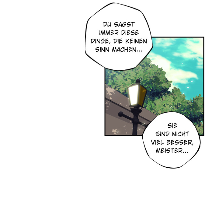 Supernova - episode 21 - 93
