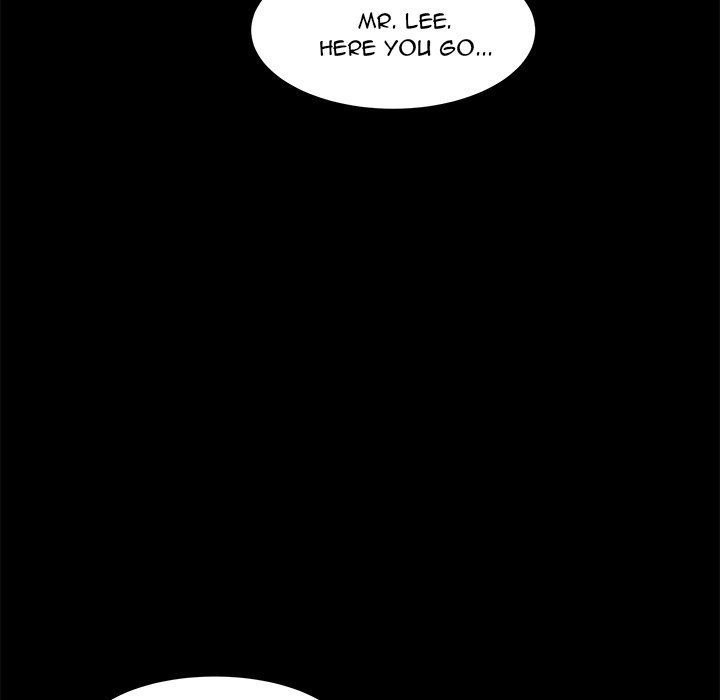 The Assistant - episode 3 - 148