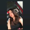 ingridjennic75