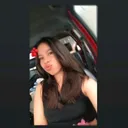 @ingridjennic75