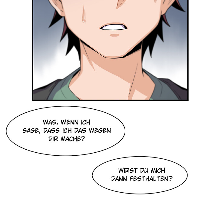 Es ist kompliziert - episode 57 - 78