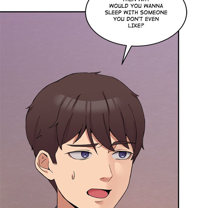 No Men Allowed - episode 3 - 53