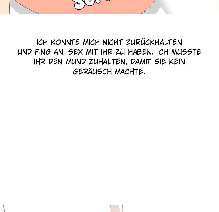 Forever Gossip 2. Staffel - episode 20 - 20