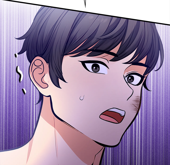 Mission - episode 4 - 124