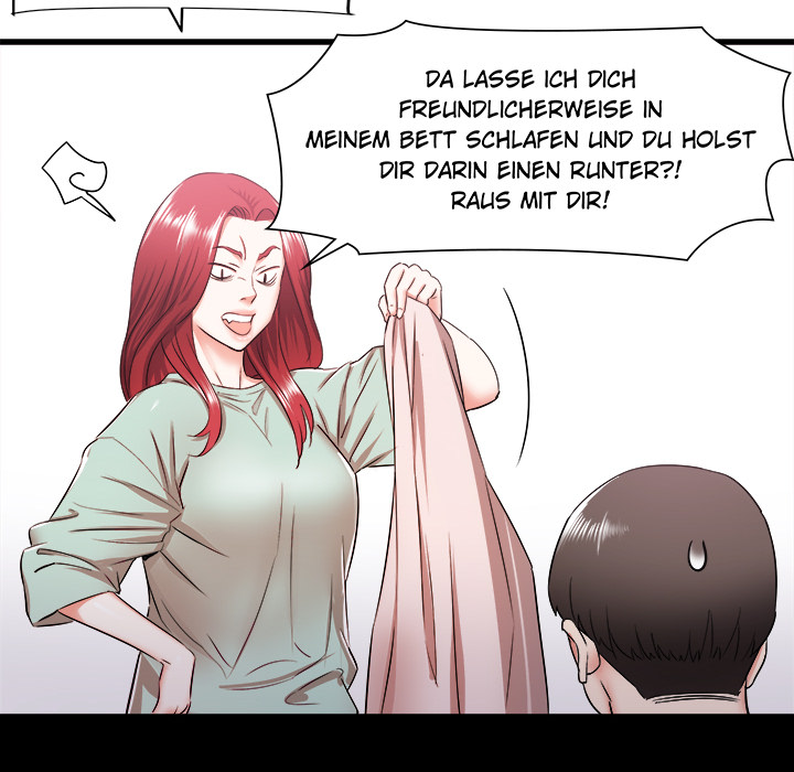Alte Freundschaften - episode 7 - 101