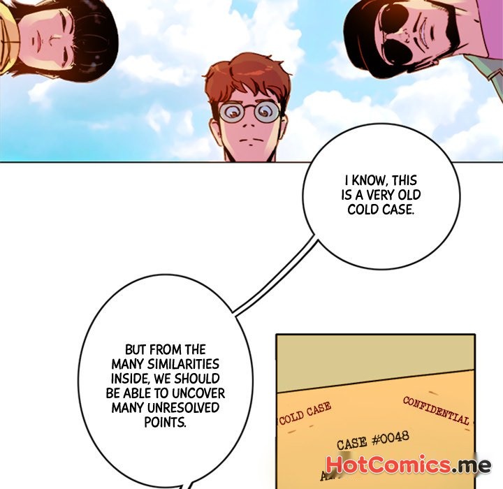 Kill Starter - episode 29 - 4