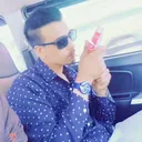 @raja128790