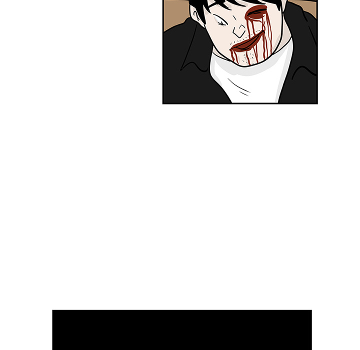 Endloser Kreislauf - episode 19 - 52