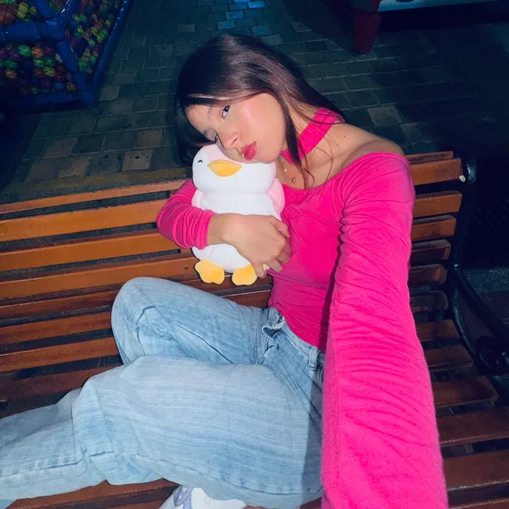 angerebell_