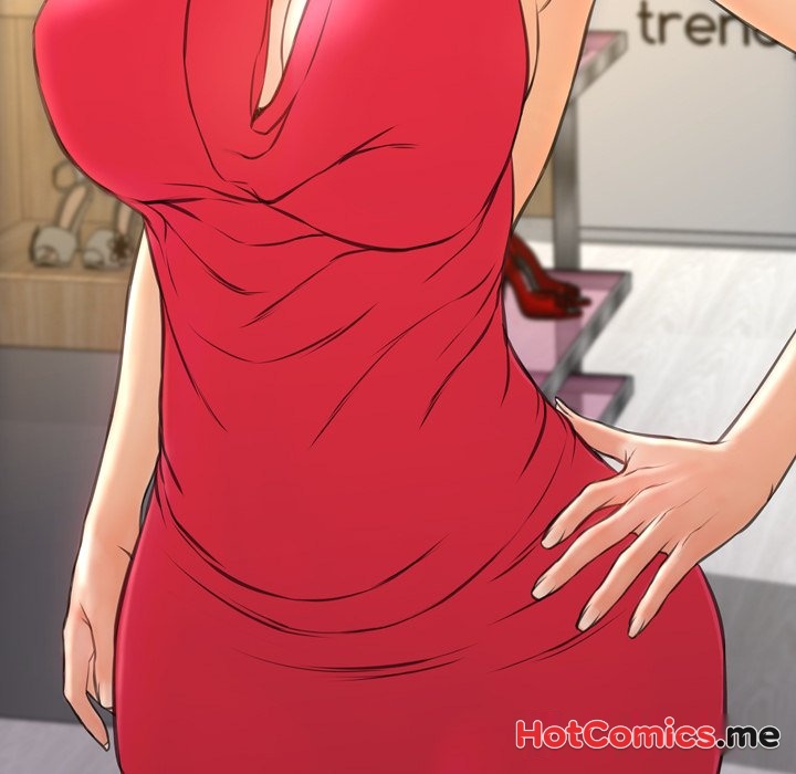 Her Toy Shop - episode 61 - 164