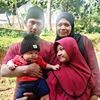 mus_naura