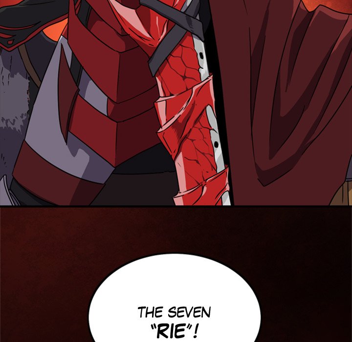 The Chronicle of Seven - episode 2 - 44