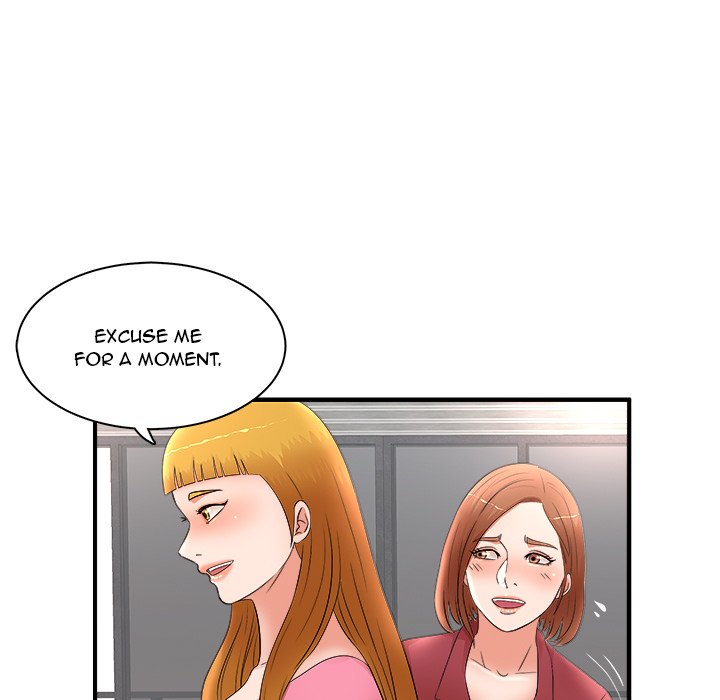 Family Secret - episode 21 - 85