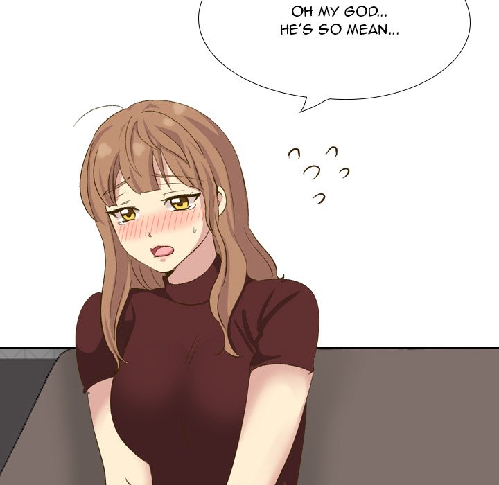 The Giving Girl - episode 33 - 78