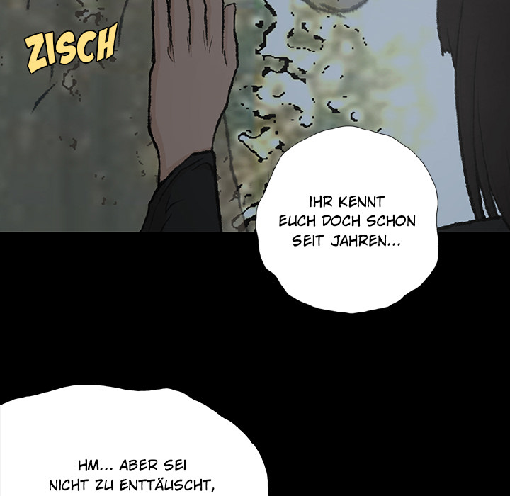 Der Schakal - episode 8 - 71