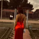 @maggiee.fm
