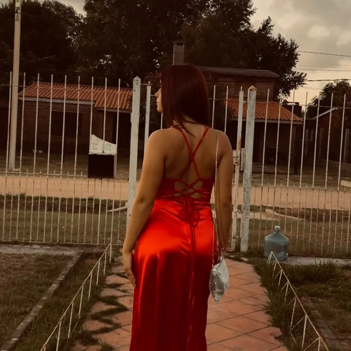 maggiee.fm