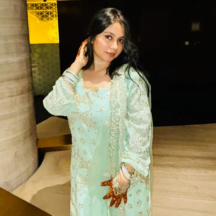 @lamhanur321