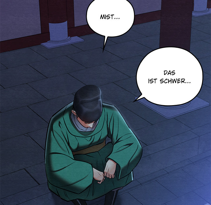 Meister in Intimität - episode 42 - 127