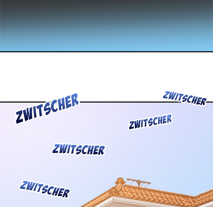 Alte Heimat, neue Liebe - episode 13 - 58