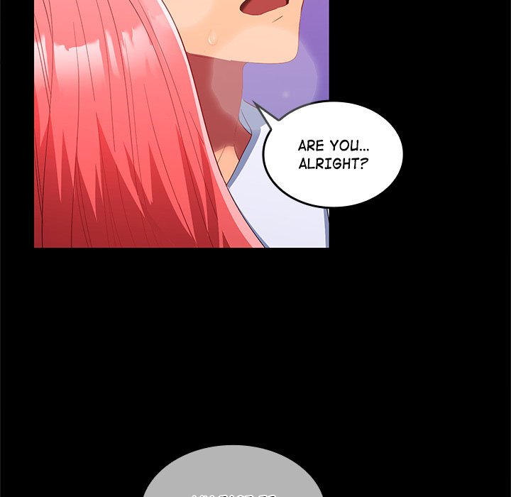 Office Romance is a No-No - episode 17 - 53
