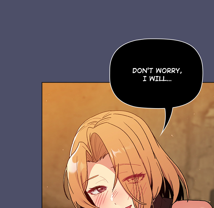 What do I do now...? - episode 85 - 138