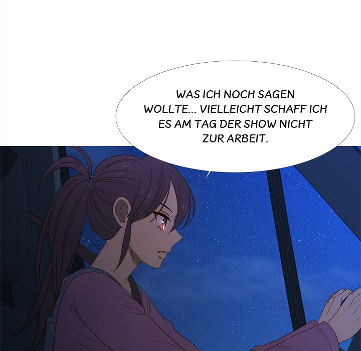 Mein Leben als Halb-Magi - episode 38 - 65