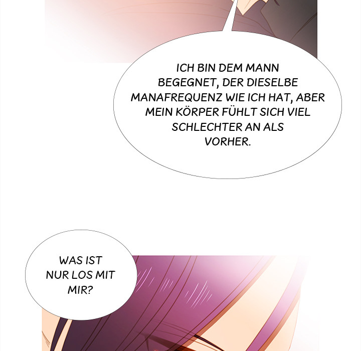 Mein Leben als Halb-Magi - episode 21 - 52