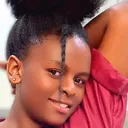 @prossypearlz