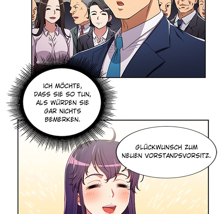 Yuris Nebenjob - episode 64 - 60