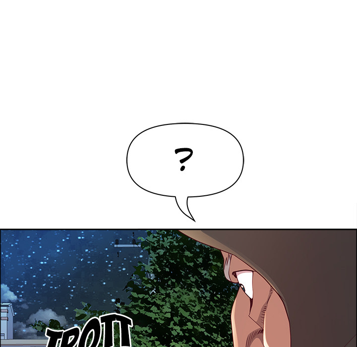 Big Guy - episode 58 - 111