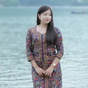 @sumnemamagar