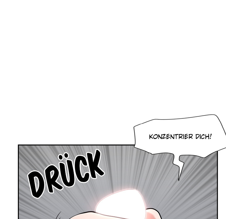 Mein Mann ist ein Zwilling - episode 29 - 87