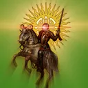 @invictus_brasil
