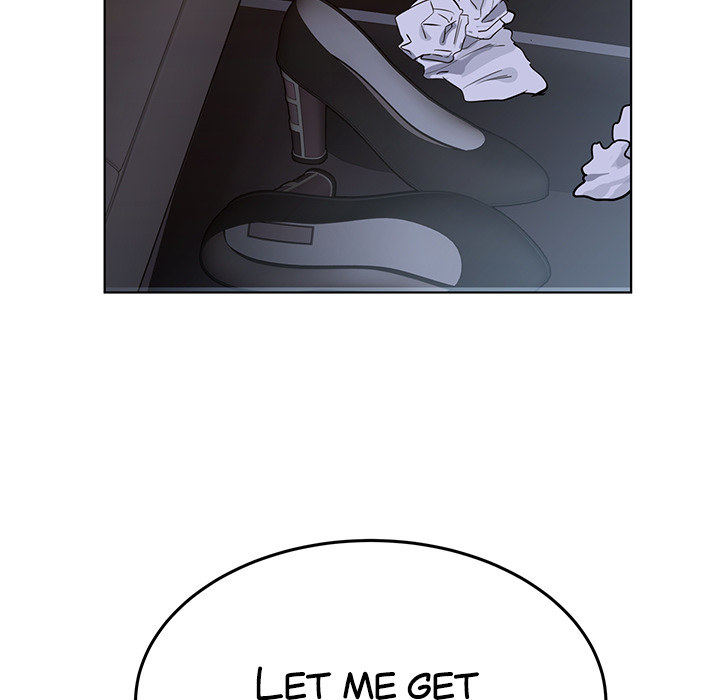 Don't Tell Mom - episode 4 - 156