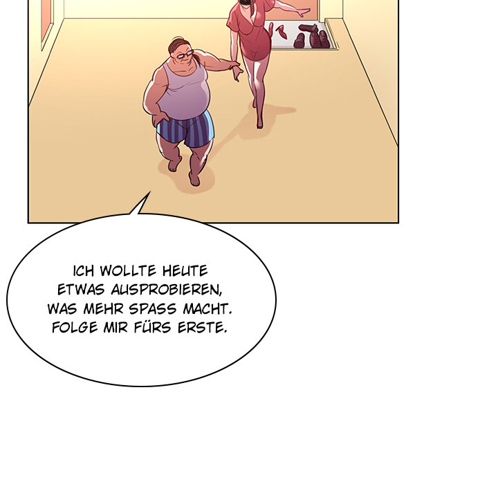 Manga Model - episode 24 - 62