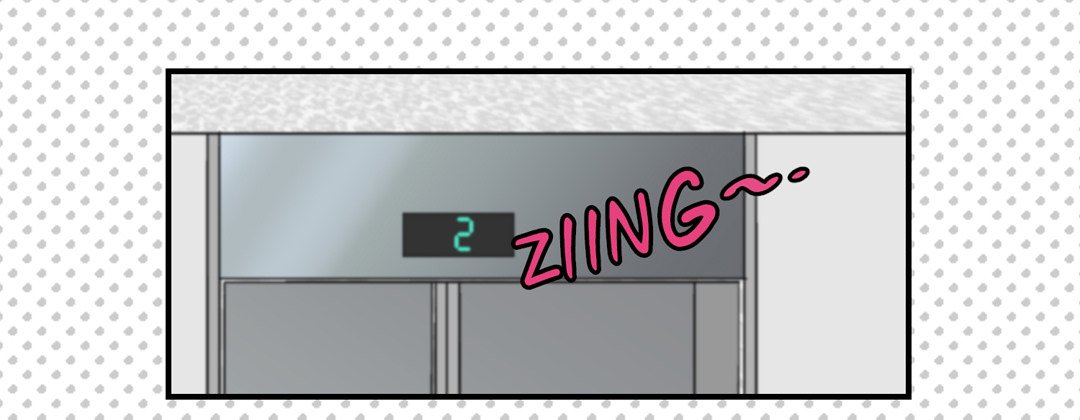 Living with The Wizard - episode 35 - 80