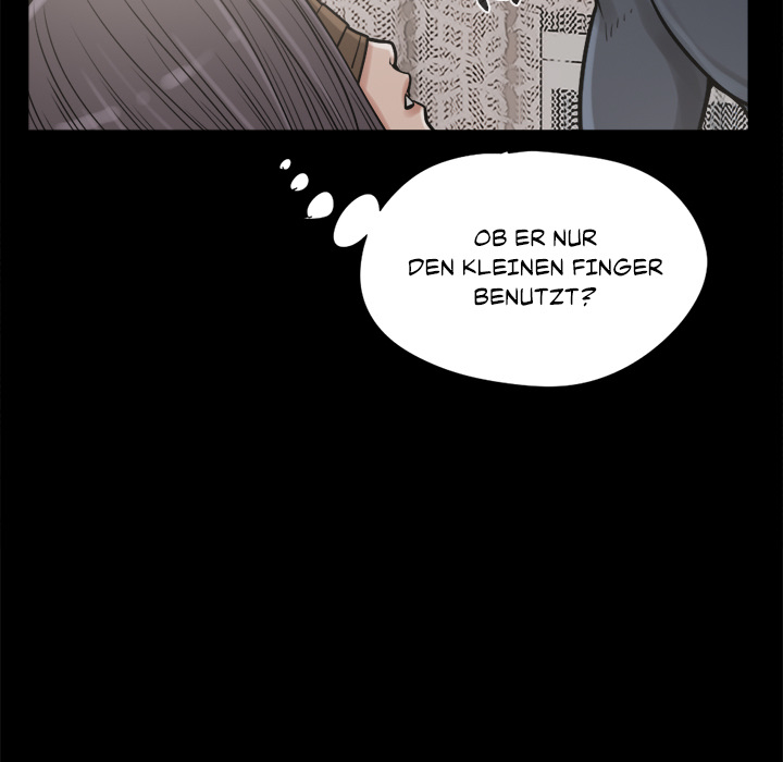 Insel der Bedrohung - episode 9 - 24