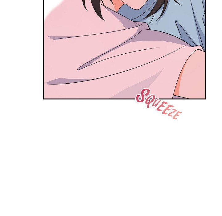 Some Kind of Marriage - episode 15 - 4