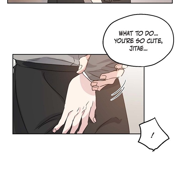 The Odds of This Love - episode 6 - 79