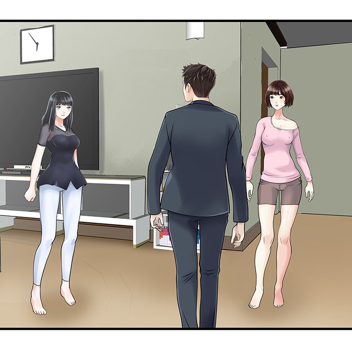 Two Wives - episode 2 - 11