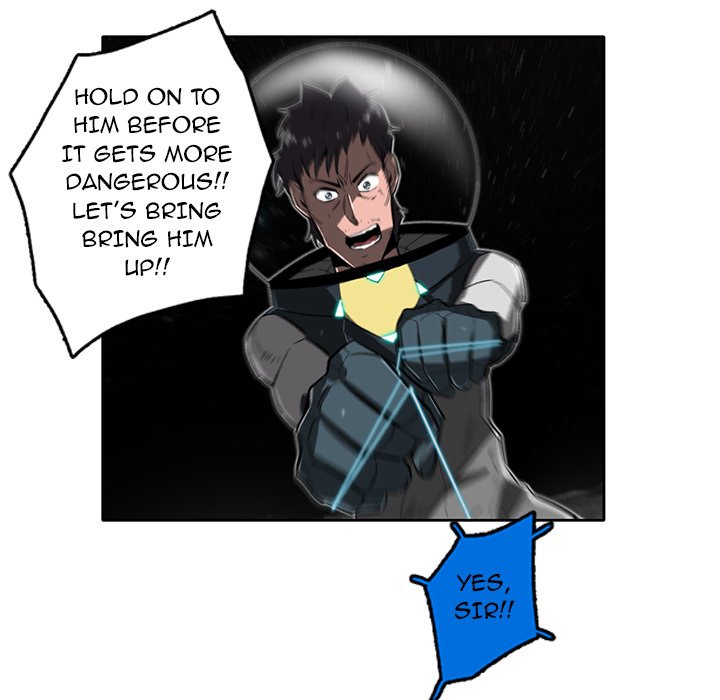 Stardust - episode 24 - 82