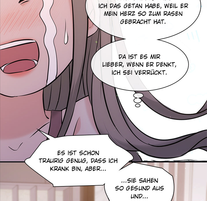 Liebe im Einvernehmen - episode 12 - 102