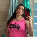 @miri.zags