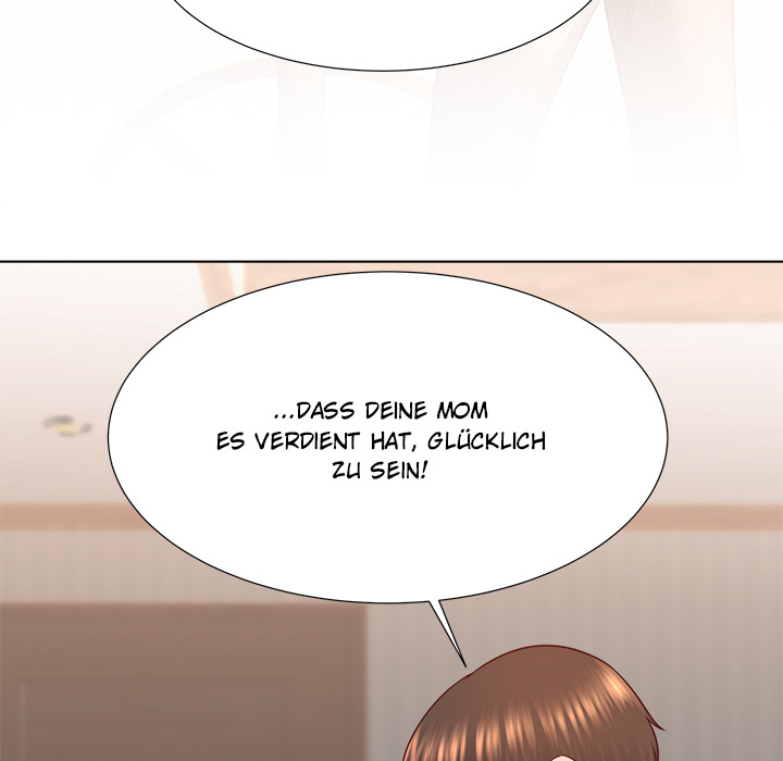 Ich will doch nur SIE! - episode 42 - 39
