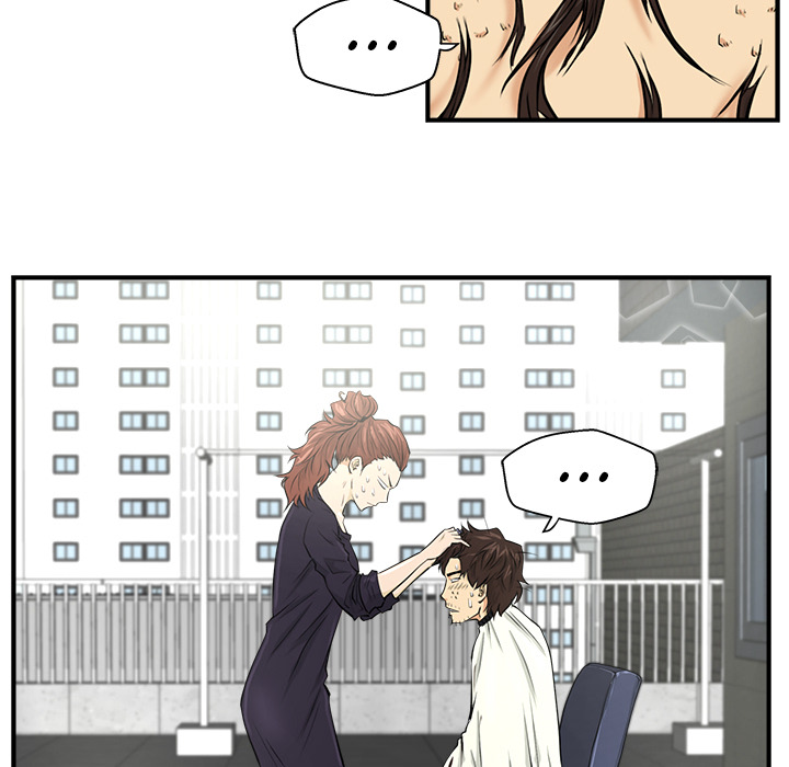 Los geht´s Mr. Kang! - episode 6 - 58