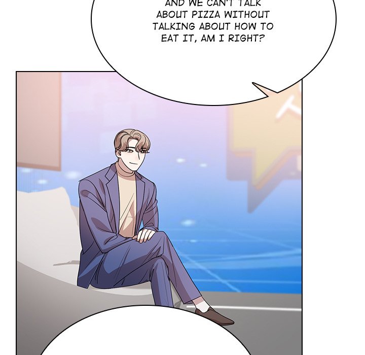 Look at Me - episode 3 - 86