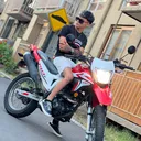 @arturo.rangel27