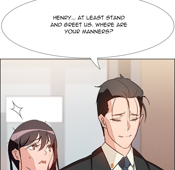 Rain Curtain - episode 9 - 150