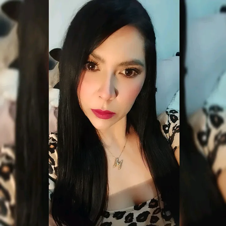 @mandii_puddin